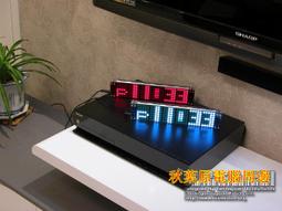 【點秋香】無煙不沾燒烤盤 歷史價格詳細信息