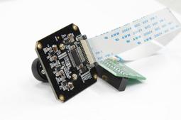 【秋葉原電腦】㊣  寬體 SSOP20轉DIP20燒寫座 TSSOP20燒錄座適配座編程座 寬度7.8mm 歷史價格詳細信息