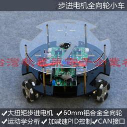 步步高移動DVD 便攜DVD電源適配器 充電器，小度 天貓精靈音箱適配器 充電器 4.0*1.7MM接口，線長1.8米 歷史價格詳細信息