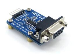 RS232-DMX512燈光控製器、RS485轉DMX512控製器 歷史價格詳細信息