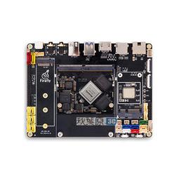 Rockchip RK3399開發板NanoPi R4S 迷你路由器4GB 附全金屬CNC外殼 雙千兆網口 MAC 歷史價格詳細信息