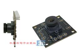 USB免驅高頻 RFID讀寫器 ISO14443A/B 15693多協議13.56MHz 可二次開發 歷史價格詳細信息