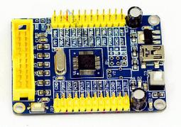STM32 4WD 60MM麥克納姆輪全向移動小車 機器人底盤 二次開發 附源碼 雙環PID控制 歷史價格詳細信息