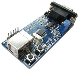 PIC  ICSP 編程器 / MPLAB IDE PIC仿真器 編程器集合版本 / 性能比 ICD2穩定 歷史價格詳細信息