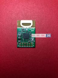 DS1000-775 透明塑膠1000片日本正版拼圖 迪士尼 米奇 米妮 戀人 街頭擁吻 歷史價格詳細信息