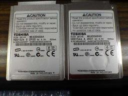 TOSHIBA MK4008GAH 40G 東芝 ZIF USB 1.8吋 隨身硬碟 外接盒 行動硬碟 外接硬碟 硬碟 HDD (含外接盒) 歷史價格詳細信息