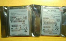 Toshiba/東芝 MK6008GAH 60G CE/ZIF介面 非SSD固態硬碟 IPOD CLASSIC xt9500 umpc 超級本 VIDEO SONY 攝像機 歷史價格詳細信息