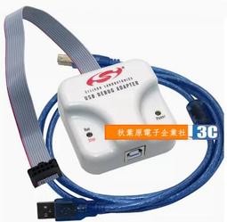 （含稅）仿古風唱片機藍牙小音響 TF AUX 便攜復古黑膠音箱 內置鋰電 戶外音箱 CD機 擺件 裝飾品 歷史價格詳細信息