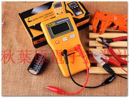 送測試劑》Tropic Marin 珊瑚鹽 25kg 歷史價格詳細信息