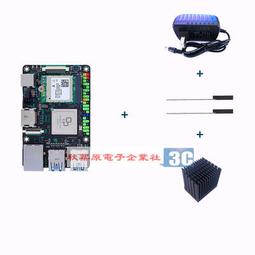 【散熱片】開槽散熱片 散熱鋁 散熱器 散熱片寬52高11長度支持 6063材質 歷史價格詳細信息
