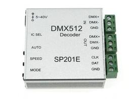 2812星幻相之寶冷裱膜PVC自粘霧面閃光膜影樓相片廣告寫真保護膜 歷史價格詳細信息