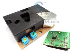 【秋葉原電腦】㊣  寬體 SSOP20轉DIP20燒寫座 TSSOP20燒錄座適配座編程座 寬度7.8mm 歷史價格詳細信息