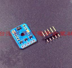 手勢觸控 美國知名品牌 CROSSROADS BH無線藍牙/NFC耳罩式觸控耳機 (XRD-BH800) 歷史價格詳細信息