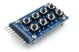 4顆價格 / 新料 小車模型 65MM輪胎 大摩擦力 DIY 玩具車輪 機器人專用 智能車 小車參考 歷史價格詳細信息