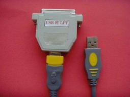 【秋葉原電腦周邊】㊣   0-20mA /0-10V電流電壓信號發生器 4-20mA電流信號源變送器 / 小型電流電壓信號發生器 + 1602 LCD 歷史價格詳細信息