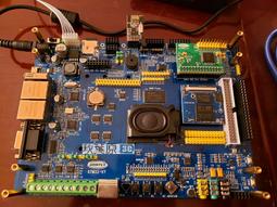 STM32 4WD 60MM麥克納姆輪全向移動小車 機器人底盤 二次開發 附源碼 雙環PID控制 歷史價格詳細信息