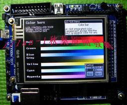 ALIENTEK正點原子探索者STM32F407 附4.3寸電容屏 +JLINK V8仿真器 + OV2640攝像頭 歷史價格詳細信息