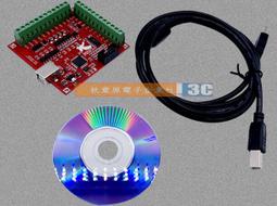 4軸聯動數控龍門銑製造各種型號非標製造大型齒塊齒條 歷史價格詳細信息