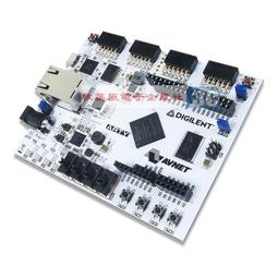 XILINX Artix7入門開發板XC7A35T FPGA A7-Lite千兆以太網HDMI 板載USB-JTAG 歷史價格詳細信息