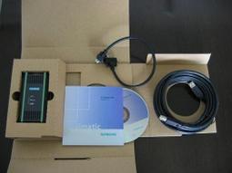 【秋葉原電腦周邊】㊣  西數原裝WD 120G筆電硬碟 2.5寸IDE PATA 並口 歷史價格詳細信息