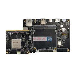 Rockchip RK3399開發板NanoPi R4S 迷你路由器4GB 附全金屬CNC外殼 雙千兆網口 MAC 歷史價格詳細信息