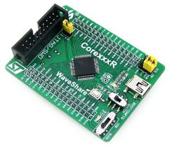 STM32開發板 STM32核心板 STM32F103ZET6最小系統板 cortex-M3 歷史價格詳細信息