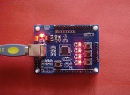 秋葉原usb2.0延長線公對母1235米高速手機車載充電器數據連接線電腦打印機電視鼠標鍵盤網卡優U盤口加長  她說精選 歷史價格詳細信息