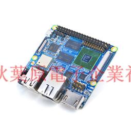 八核巨亮自行車燈車前燈充電強光超亮夜騎頭燈防水山地車騎行裝備 充電頭燈 登山 頭燈 工作燈 釣魚燈 修車工作燈 歷史價格詳細信息