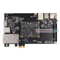 Xilinx ZYNQ FPGA開發板 MicroZus Wi-Fi XC7Z020 MZ7020 Zedboard 歷史價格詳細信息
