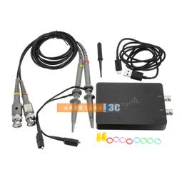 （含稅）正品朗強LCN6378A-4.0高清HDMI音頻光端機（發射器+接收器）HDMI轉光纖長距離收發器LC 歷史價格詳細信息