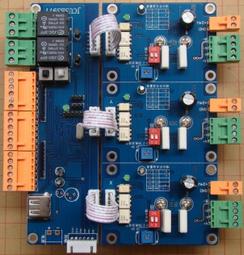 正版周邊進擊的巨人cos自由之翼披風利威爾兵長衣服調查兵團斗篷C 歷史價格詳細信息