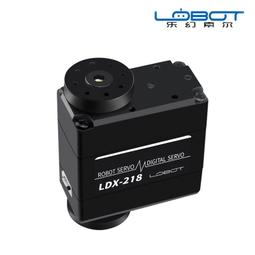 金屬數字舵機旋轉雲 機械臂 機械手機器人DIY件 電子件 歷史價格詳細信息