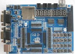 實驗邊臺實驗臺操作臺中央實驗臺鋼木中央實驗臺鋼木試驗臺 歷史價格詳細信息