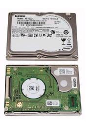 CE正確版凱旋門大帽簷掛繩漁夫帽西部牛仔帽男女款戶外度假遮陽帽 歷史價格詳細信息