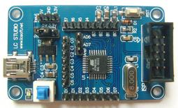 ATMEGA8-16PU ATMGEA8-16 DIP28 進口原裝現貨  [1172039-032] 歷史價格詳細信息