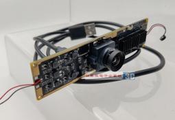 USB免驅800萬像素平板攝像模塊自動對焦高清速拍儀攝像頭模組 歷史價格詳細信息