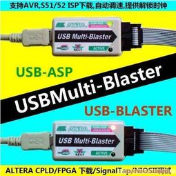 【秋葉原電腦周邊】㊣ 單相 交流 有源輸出 電壓互感器模組 電壓感測器模組 歷史價格詳細信息