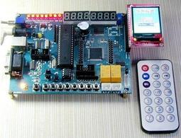 【秋葉原電腦周邊】㊣ 單相 交流 有源輸出 電壓互感器模組 電壓感測器模組 歷史價格詳細信息