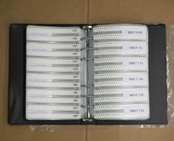 【muRata村田】335 / SR512SW 鈕扣電池 1.55v 歷史價格詳細信息