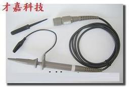 Hantek 365B USB Data Logger Recorder True RMS Digital Multimeter DMM PC Based 歷史價格詳細信息