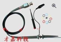 Hantek 365B USB Data Logger Recorder True RMS Digital Multimeter DMM PC Based 歷史價格詳細信息