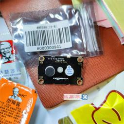 【特惠】樹莓派4代B型外殼 SUPERPi 4 CASE複古遊戲外殼 主板散熱外殼盒子 歷史價格詳細信息