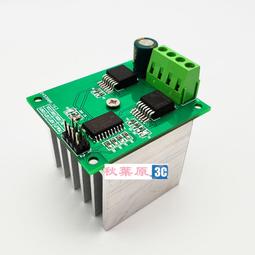 正品智能馬桶全自動坐便器一體式家用小戶型無水壓限制座便器潮州 歷史價格詳細信息