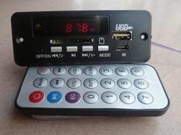 旗店12自拍杆通用一體式三腳架13promax支架13加 歷史價格詳細信息