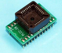 【秋葉原電腦周邊】㊣ 24伏 24V 八路輸入四路輸出繼電器控制工控板（帶四路AD輸入） 歷史價格詳細信息