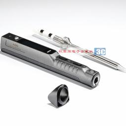 便攜式智能恆溫折疊烘鞋器 紫光淨化快速烘乾器 烘鞋神器 暖鞋器 三檔風速  MA501E-1  現貨 廠商直送 歷史價格詳細信息
