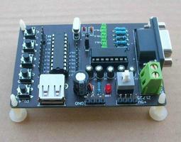 【秋葉原電腦周邊】㊣ 全新東芝 MK8034GAL CE 介面 1.8寸 80G 攝像機 原裝不報過熱 歷史價格詳細信息