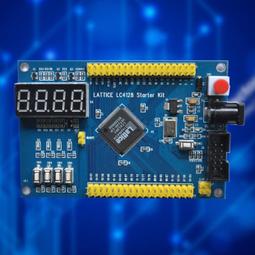 lattice crosslink開發板mipi測試板fpga cpld核心板LIF-MD6000-6JM80I 歷史價格詳細信息