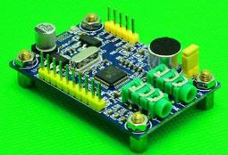 ALIENTEK正點原子探索者STM32F407 附4.3寸電容屏 +JLINK V8仿真器 + OV2640攝像頭 歷史價格詳細信息
