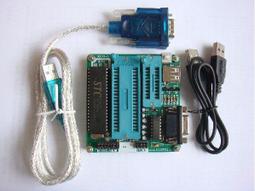 STC單片機51程序自動下載線燒錄器USB轉TTL免手動bios啟編程器ISP[此商品金額滿200元出貨]~台北悠閣 歷史價格詳細信息